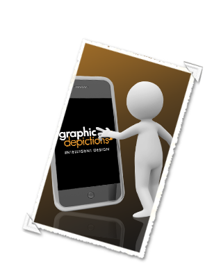 website, web site, graphic design, designer, Kamloops, Kelowna, Vernon, Penticton, Victoria, Vancouver, Okanagan, BC, British Columbia, Canada, print, brochures, newspaper, advertising, advertisement, marketing, Graphic Depictions