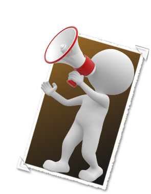 website, web site, graphic design, designer, Kamloops, Kelowna, Vernon, Penticton, Victoria, Vancouver, Okanagan, BC, British Columbia, Canada, print, brochures, newspaper, advertising, advertisement, marketing, Graphic Depictions